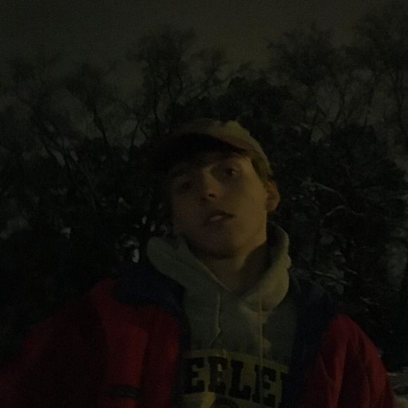 Meet your Posher, Campbell - Picture 1 of 1